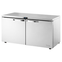 True TUC-60-LP-HC~SPEC3 image 0