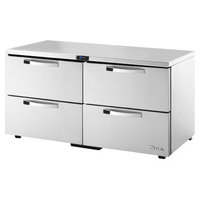 True TUC-60D-4-LP-HC~SPEC3 image 0