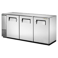 True TBB-24GAL-72-S-HC image 0