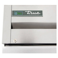 True T-19-HC image 5