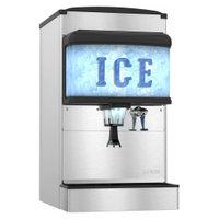 Hoshizaki DM-4420N image 0