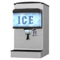 Hoshizaki DM-4420N image 1