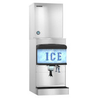 Hoshizaki DM-4420N image 4