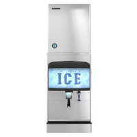 Hoshizaki DM-4420N image 5