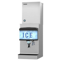 Hoshizaki DM-4420N image 6