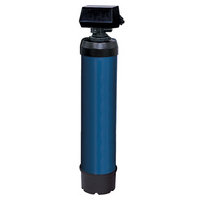 3M Water Filtration CFS201BWF