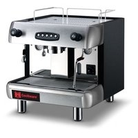replace for ESP1-110V