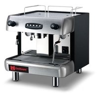 replace for ESP1-220V