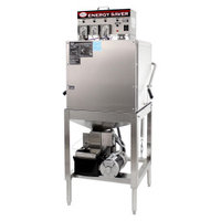 CMA Dishmachines EST-AH image 0