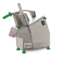 Primo PVC-500, part of GoFoodservice's collection of Primo products