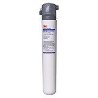 3M Water Filtration BREW130-MS image 0
