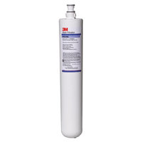 3M Water Filtration HF30-MS image 0