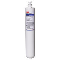 3M Water Filtration HF30-MS image 0