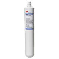 3M Water Filtration HF30-S image 0