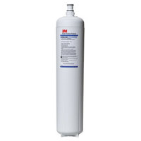 3M Water Filtration HF90-S-SR image 0