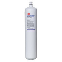 3M Water Filtration HF90-S-SR5 image 0