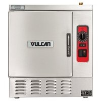 Vulcan C24EA3 PS