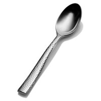 Flatware Spoons