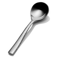 Bon Chef S3901
