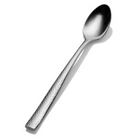 Bon Chef S3902