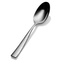 Bon Chef S3904