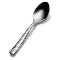 Bon Chef S3916