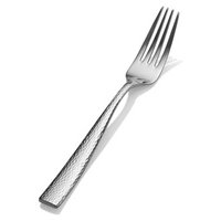 Bon Chef S3906