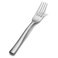 Bon Chef S3907