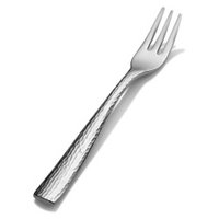Bon Chef S3908