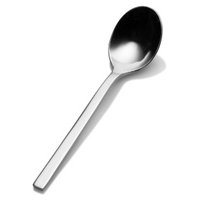 Bon Chef S3800