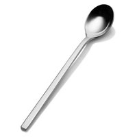 Bon Chef S3802