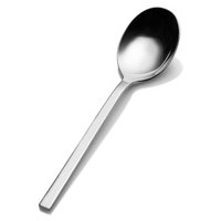 Bon Chef S3803