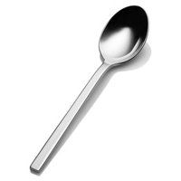 Bon Chef S3804