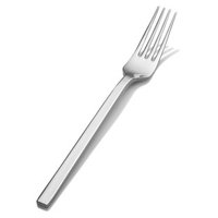 Bon Chef S3806