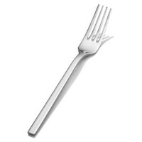 Bon Chef S3807