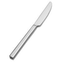 Bon Chef S3811