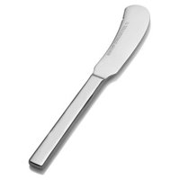 Bon Chef S3813