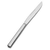 Bon Chef S3815