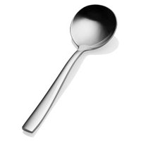 Bon Chef S3001