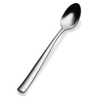 Bon Chef S3002