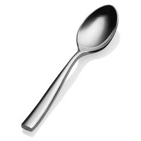 Bon Chef S3016