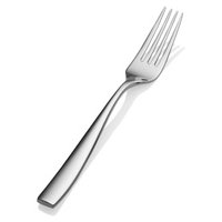 Bon Chef S3005