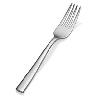Bon Chef S3007
