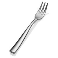 Bon Chef S3008