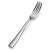 Bon Chef S3017