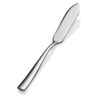 Bon Chef S3010