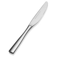 Bon Chef S3011