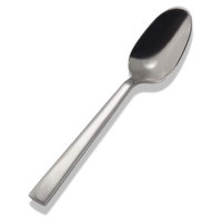 Bon Chef S3700