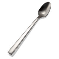 Bon Chef S3702