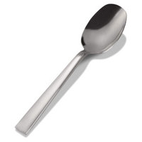 Bon Chef S3703